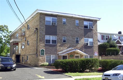 Apartments near rutherford nj Find your next apartment in East Rutherford NJ on Zillow